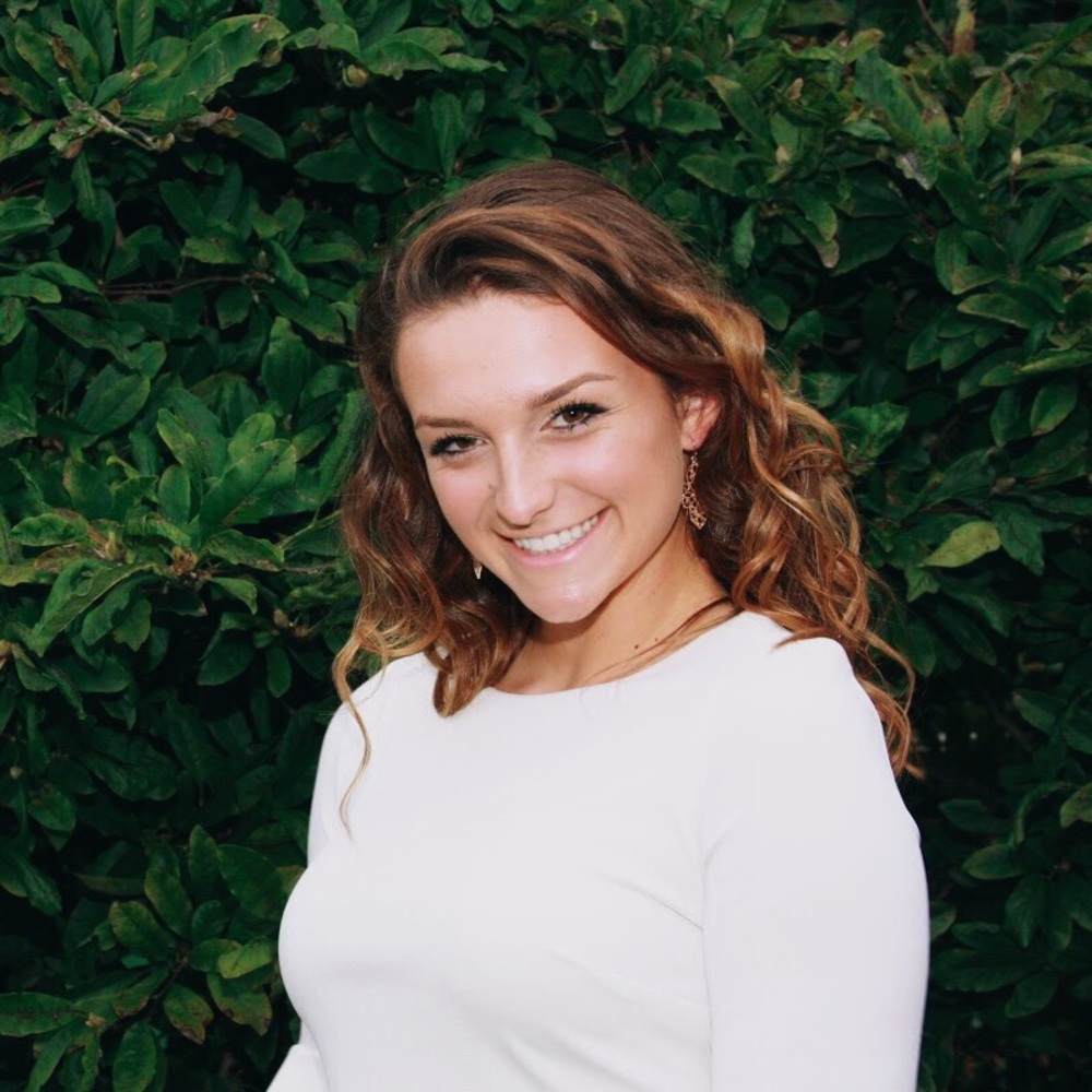 Meet your Posher, Bella